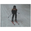 Grosse Bildchen Winterberg 03 2012 06.JPG